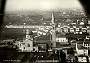 Santuario di San Antonino. Arcella anni 50 (Daniele Zorzi)